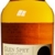 Glen Spey 12 Years Old Whisky (1 x 0.7 l) - 2