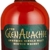 GlenAllachie 10 Jahre - Batch 3 - Cask Strength Single Malt Whisky (1 x 0.7 l) - 2