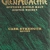 GlenAllachie 10 Jahre - Batch 3 - Cask Strength Single Malt Whisky (1 x 0.7 l) - 4