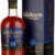 GlenAllachie 15 Jahre Single Malt Whisky (1 x 0.7l) - 1