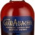 GlenAllachie 15 Jahre Single Malt Whisky (1 x 0.7l) - 2