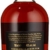 GlenAllachie 15 Jahre Single Malt Whisky (1 x 0.7l) - 3