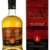 Glenallachie - Koval Rye Quarter Cask Wood Finish - 8 year old Whisky - 1