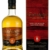Glenallachie - Koval Rye Quarter Cask Wood Finish - 8 year old Whisky - 2