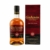 Glenallachie - Port Wood Finish - 10 year old Whisky - 1