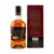 Glenallachie - Port Wood Finish - 10 year old Whisky - 2