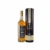 Glencadam 19 Jahre Oloroso Sherry Cask Finish - 