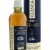 Glencadam 19 Years Old Oloroso Sherry Finish Whisky mit Geschenkverpackung (1 x 0.7 l) - 1