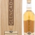 Glencadam 25 Years Old The Remarkable Whisky mit Geschenkverpackung (1 x 0.7 l) - 1