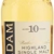 Glencadam Highland Single Malt 10 Jahre (1 x 0.7 l) - 2