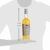 Glencadam Origin 1825 The Rather Elegant Whisky mit Geschenkverpackung (1 x 0.7 l) - 2