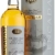 Glencadam Origin 1825 The Rather Elegant Whisky mit Geschenkverpackung (1 x 0.7 l) - 1