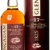 Glencadam Portwood Finish 17 Jahre Triple Cask Single Malt Whisky (1 x 0.7 l) - 1