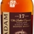 Glencadam Portwood Finish 17 Jahre Triple Cask Single Malt Whisky (1 x 0.7 l) - 2