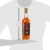 Glencadam Portwood Finish 17 Jahre Triple Cask Single Malt Whisky (1 x 0.7 l) - 3