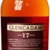 Glencadam Portwood Finish 17 Jahre Triple Cask Single Malt Whisky (1 x 0.7 l) - 4