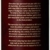 Glencadam Portwood Finish 17 Jahre Triple Cask Single Malt Whisky (1 x 0.7 l) - 5