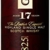 Glencadam Portwood Finish 17 Jahre Triple Cask Single Malt Whisky (1 x 0.7 l) - 6