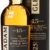 Glencadam Single Malt 15 Jahre (1 x 0.7 l) - 1