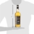 Glencadam Single Malt 15 Jahre (1 x 0.7 l) - 2