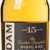 Glencadam Single Malt 15 Jahre (1 x 0.7 l) - 3