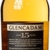 Glencadam Single Malt 15 Jahre (1 x 0.7 l) - 4