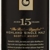 Glencadam Single Malt 15 Jahre (1 x 0.7 l) - 5