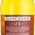 Glencadam Single Malt 21 Jahre (1 x 0.7 l) - 3