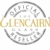 Glencairn Prestige-Set mit 6 Whisky-Gläsern - 4