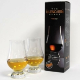 Glencairn Whiskeyglas-Set, 2 Stück - 1