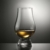 Glencairn Whiskeyglas-Set, 2 Stück - 2