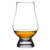 Glencairn Whiskeyglas-Set, 2 Stück - 3