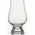Glencairn Whisky Tasting Nosing Glass in Schwarz / Gold Präsentationsbox - 4 Stück - 4