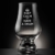 Glencairn Whisky-Verkostungsglas mit Aufschrift 
