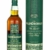 Glendronach 15 Jahre Revival Release 2019 Whisky 0,7 L - 1