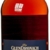 Glendronach 18 Years Old Allardice Oloroso mit Geschenkverpackung  Whisky (1 x 0.7 l) - 3