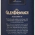 Glendronach 18 Years Old Allardice Oloroso mit Geschenkverpackung  Whisky (1 x 0.7 l) - 5