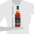 Glendronach 18 Years Old Allardice Oloroso mit Geschenkverpackung  Whisky (1 x 0.7 l) - 6