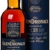 Glendronach 18 Years Old Allardice Oloroso mit Geschenkverpackung  Whisky (1 x 0.7 l) - 1