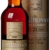 Glendronach Parliament 21 Years Whisky (1 x 0.7 l) - 1