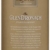 Glendronach Parliament 21 Years Whisky (1 x 0.7 l) - 5