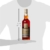 Glendronach Parliament 21 Years Whisky (1 x 0.7 l) - 6