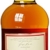 Glenfarclas 10 Jahre Highland Malt (1 x 0.7 l) - 3