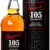 Glenfarclas 105 60% vol. (1 x 1.0 l) - 1