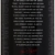 Glenfarclas 105 60% vol. (1 x 1.0 l) - 2