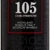 Glenfarclas 105 60% vol. (1 x 1.0 l) - 3