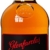 Glenfarclas 105 60% vol. (1 x 1.0 l) - 4