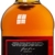 Glenfarclas 105 60% vol. (1 x 1.0 l) - 5