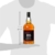 Glenfarclas 105 60% vol. (1 x 1.0 l) - 6