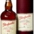 Glenfarclas 15 Years Old Highland Single Malt (1 x 0.7 l) - 1